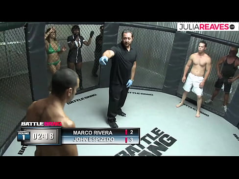 ❤️ Ultimate Fighter meniduri seorang gadis nomor tepat setelah pertarungan di atas ring ❤️❌ Seks berkualitas di id.appassistance.ru ️❤