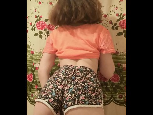 ❤️ Gadis muda seksi menanggalkan celana pendeknya di depan kamera ❤️❌ Seks berkualitas di id.appassistance.ru ️❤