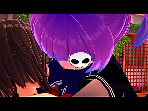 ❤️ Monster gadis Arachne. ❤️❌ Seks berkualitas di id.appassistance.ru ️❤