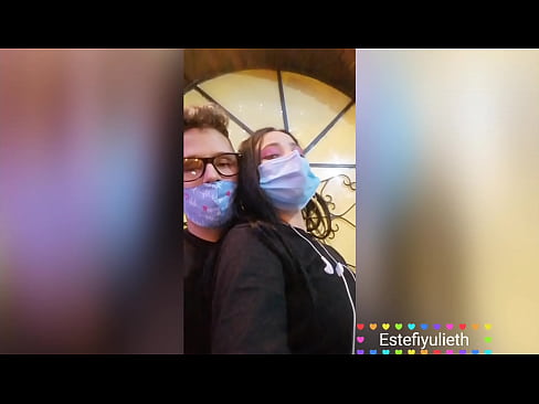 ❤️ Karantina sialan membuatku gila. ❤️❌ Seks berkualitas di id.appassistance.ru ️❤