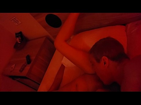 ❤️ Menjilati vaginaku yang basah. ❤️❌ Seks berkualitas di id.appassistance.ru ️❤