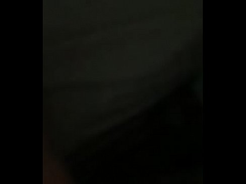 ❤️ Perawat Rumah Sakit kanker jalang panas ❤️❌ Seks berkualitas di id.appassistance.ru ️❤