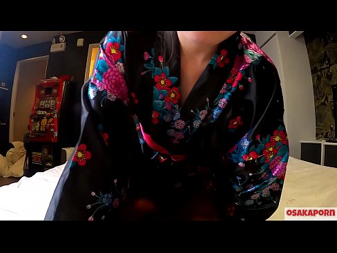 ❤️ Gadis cosplay muda menyukai seks hingga orgasme dengan menyemprotkan wanita penunggang kuda dan blowjob. Gadis Asia dengan vagina berbulu dan payudara indah dalam kostum tradisional Jepang dalam video amatir yang menunjukkan masturbasi dengan mainan bercinta. Sakura 3 OSAKAPORN. ❤️❌ Seks berkualitas di id.appassistance.ru ️❤