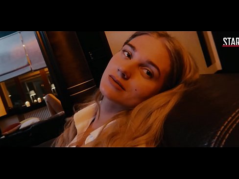❤️ ADEGAN SEKS DENGAN KRISTINA ASMUS (Full HD 1080) ❤️❌ Seks berkualitas di id.appassistance.ru ️❤