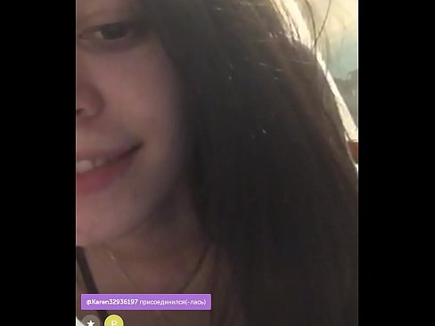 ❤️ Pelacur Rusia slutty (Periscope, VKontakte, Instagram) ❤️❌ Seks berkualitas di id.appassistance.ru ️❤