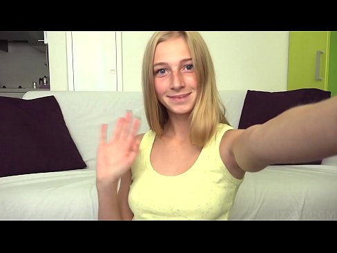 ❤️ Ketika saya bosan saya malas masturbasi vagina merah muda saya ❤️❌ Seks berkualitas di id.appassistance.ru ️❤