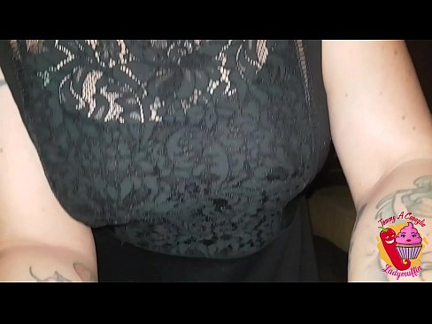 ❤️ Adik tiri slutty memberinya blowjob dan spanyol ❤️❌ Seks berkualitas di id.appassistance.ru ️❤