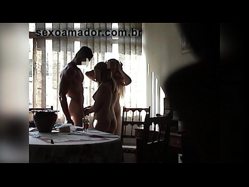 ❤️ Teman seks mengundang pria raksasa dan threesome bersamanya ❤️❌ Seks berkualitas di id.appassistance.ru ️❤
