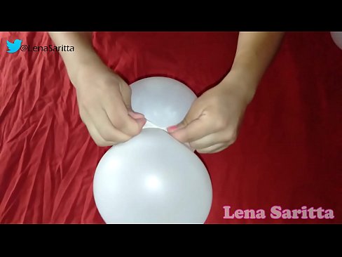 ❤️ Cara membuat mainan vagina atau anus di rumah ❤️❌ Seks berkualitas di id.appassistance.ru ️❤