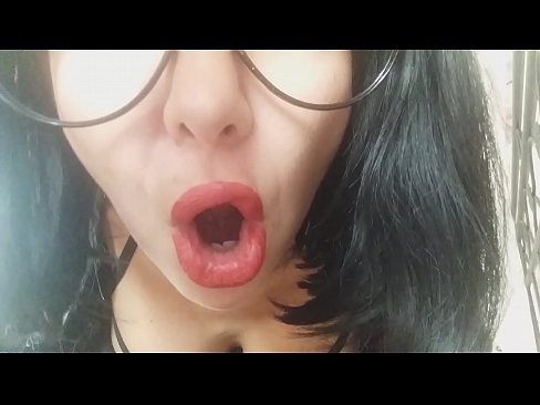 ❤️ Sayang, ibu tirimu tidak mengizinkanmu pergi ke sekolah hari ini... Aku sangat membutuhkanmu... ❤️❌ Seks berkualitas di id.appassistance.ru ️❤