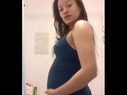 ❤️ Pelacur KOLOMBIA PANAS DI NET KEMBALI, HAMIL, INGIN MENONTON MEREKA IKUTI JUGA DI https://onlyfans.com/maquinasperfectas1 ❤️❌ Seks berkualitas di id.appassistance.ru ️❤