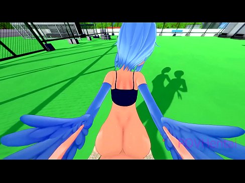 ❤️ Gadis monster harpy. ❤️❌ Seks berkualitas di id.appassistance.ru ️❤