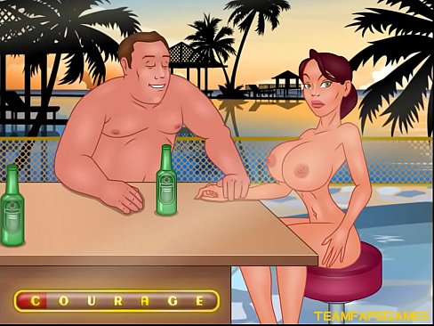 ❤️ Merangkak menyembuhkan bayi di bdsm resort 2 ❤️❌ Seks berkualitas di id.appassistance.ru ️❤
