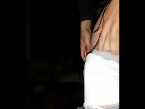 ❤️ Tetangga saya melompat ke dinding karantina saya ❤️❌ Seks berkualitas di id.appassistance.ru ️❤