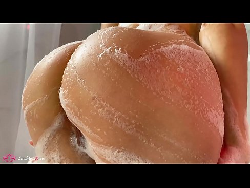 ❤️ rambut coklat masturbasi pukas dengan vibrator untuk intens orgasme di mandi ❤️❌ Seks berkualitas di id.appassistance.ru ️❤