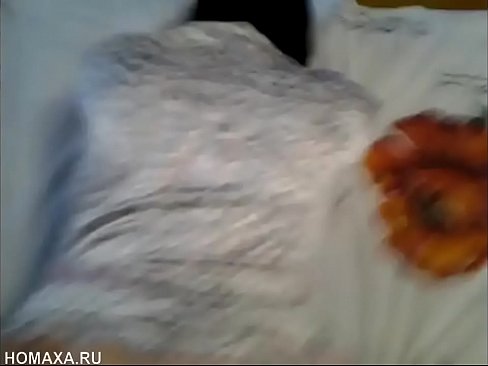 ❤️ Meniduri istrinya dengan pantat yang indah ❤️❌ Seks berkualitas di id.appassistance.ru ️❤