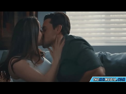 ❤️ Seks romantis dengan ibu berdada baik ❤️❌ Seks berkualitas di id.appassistance.ru ️❤