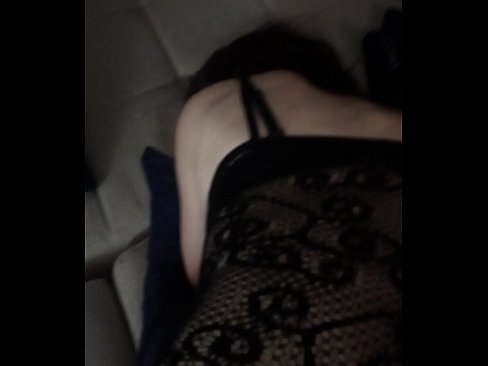 ❤️ Si ja perdasham babava Bugarka ka mene in stan. ❤️❌ Seks berkualitas di id.appassistance.ru ️❤