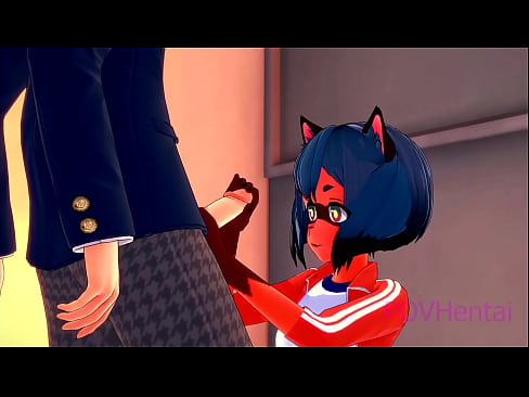 ❤️ Peternakan sapi baru dengan Michiru Kagemori ❤️❌ Seks berkualitas di id.appassistance.ru ️❤