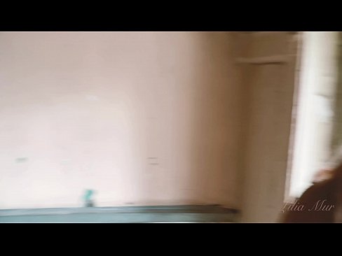 ❤️ Rasa cum mengingatkan Anda pada masa kecil Anda? ❤️❌ Seks berkualitas di id.appassistance.ru ️❤