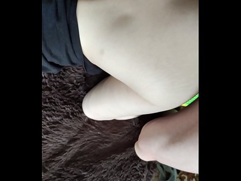 ❤️ rusia gadis merintih rumah anal bagian 2 ❤️❌ Seks berkualitas di id.appassistance.ru ️❤
