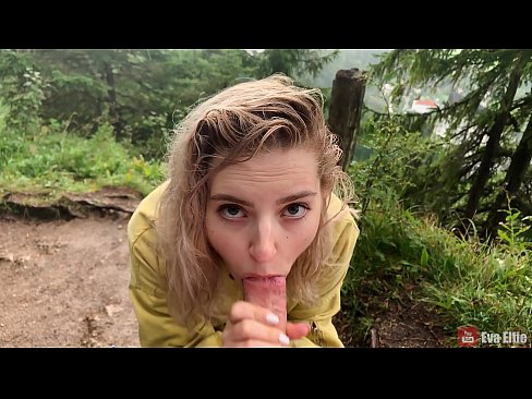❤️ Gadis menelan air mani setelah blowjob publik - Eva Elfi ❤️❌ Seks berkualitas di id.appassistance.ru ️❤