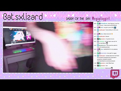 ❤️ GAMER LUPA MATIKAN STREAM DAN SQUIRTED LIVE ON AIR ❤️❌ Seks berkualitas di id.appassistance.ru ️❤