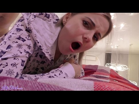 ❤️ Seksi ibu menelan dan seks pregistyle - cum close up ❤️❌ Seks berkualitas di id.appassistance.ru ️❤