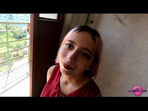❤️ Pelajar Sensual Menyebalkan Orang Asing di Pedalaman - Cum Di Wajahnya ❤️❌ Seks berkualitas di id.appassistance.ru ️❤